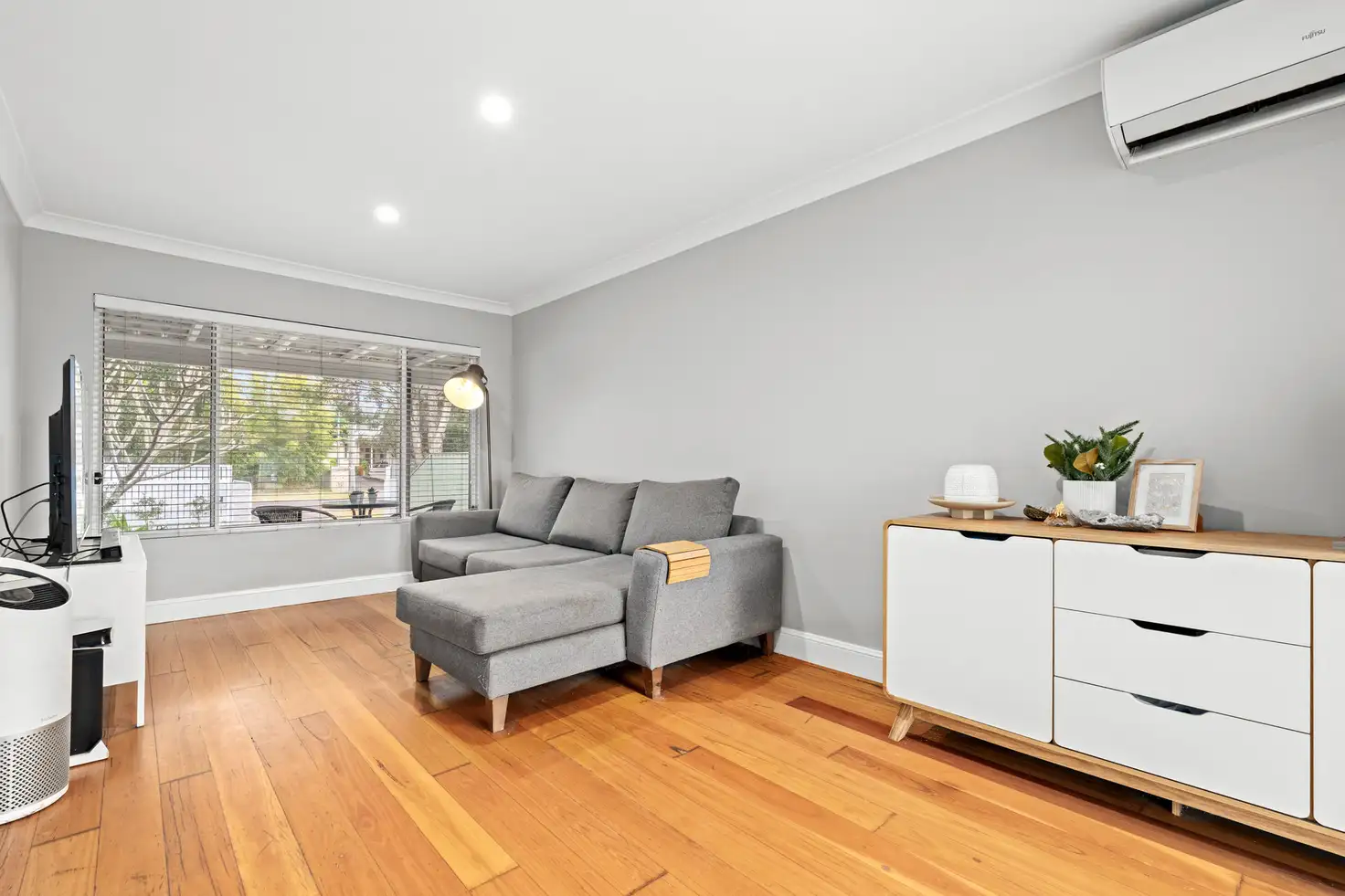 146 PATON ST, WOY WOY NSW 2256, 0 phòng ngủ, 0 phòng tắm, House
