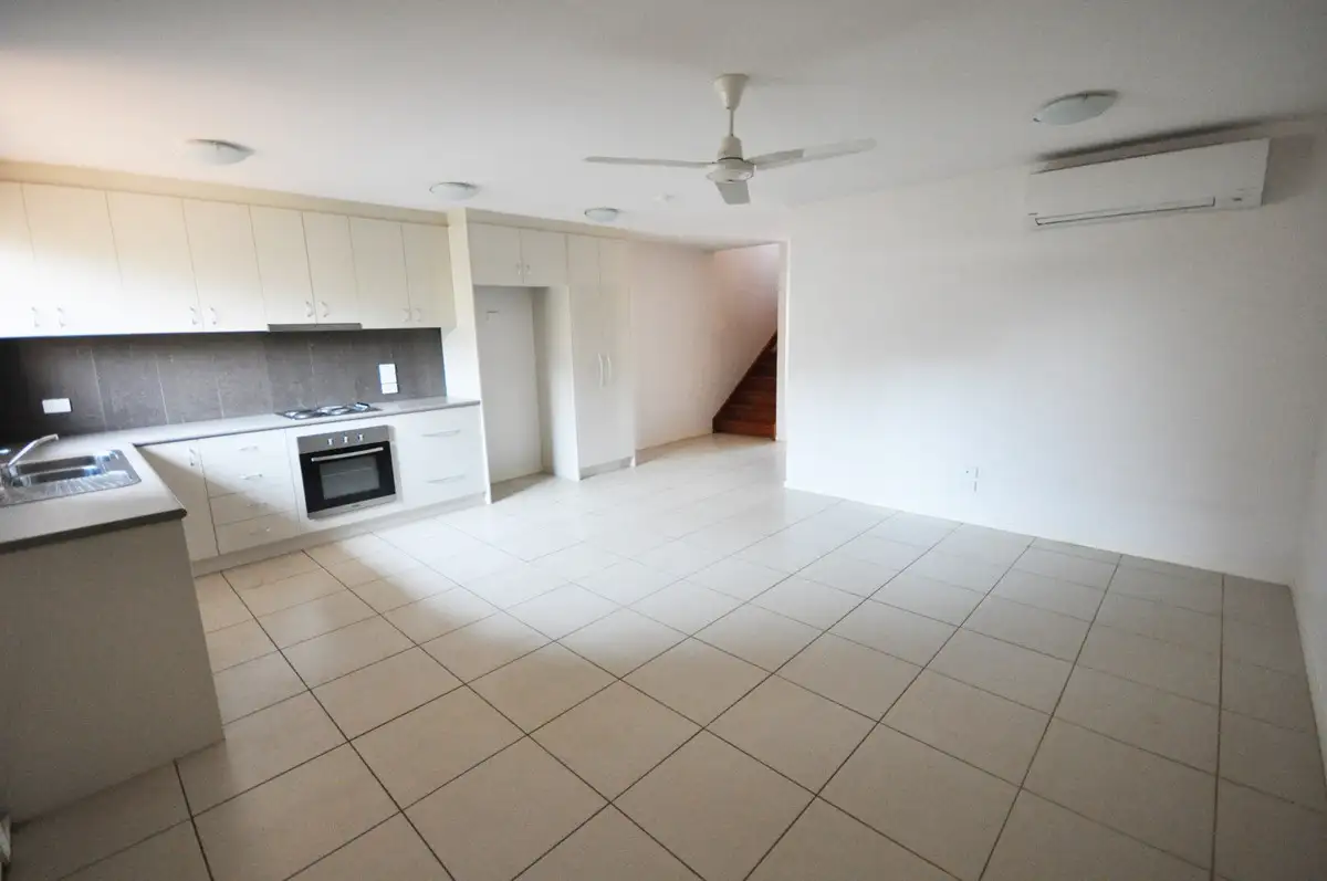 UNIT 8 9 KINGSMILL ST, Port Hedland, Outback (North), 0 chambres, 0 salles de bain, Unit