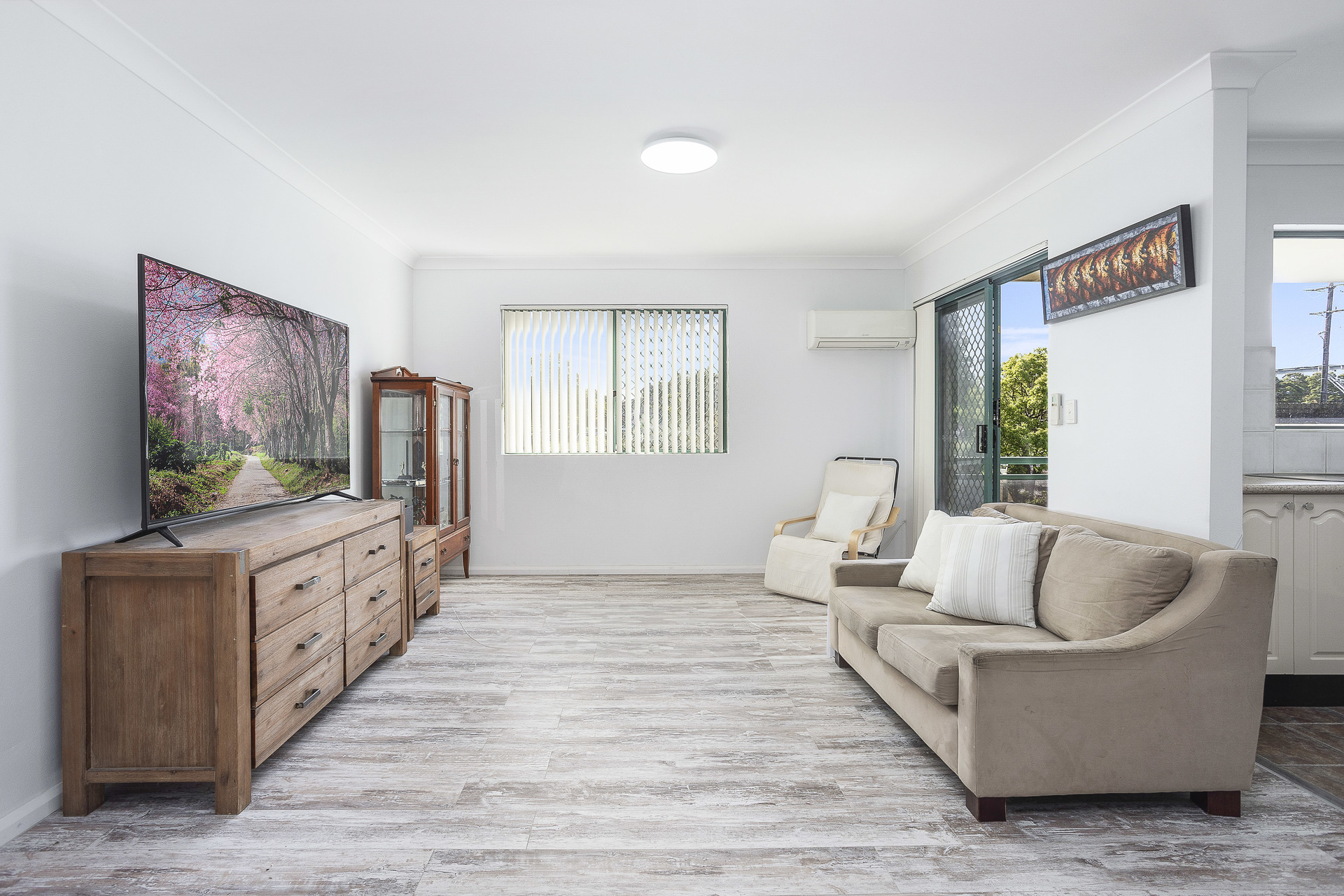 856-860 OLD PRINCES HWY, Sutherland, Sutherland Shire, 0 ਕਮਰੇ, 0 ਬਾਥਰੂਮ, Unit