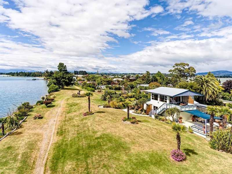 95 Trewavas Street, Motueka, Tasman, 3 rūma, 4 rūma horoi