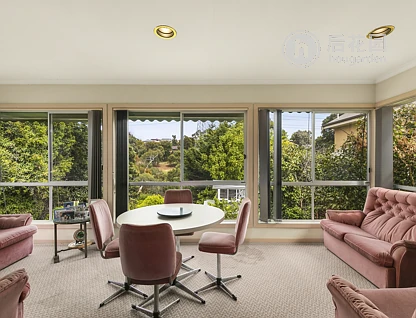 13 CLYDEBANK RD, ESSENDON WEST VIC 3040, 0房, 0浴, House