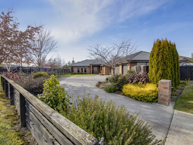 11 Windsor Close, Springlands, Marlborough, 4 ਕਮਰੇ, 0 ਬਾਥਰੂਮ
