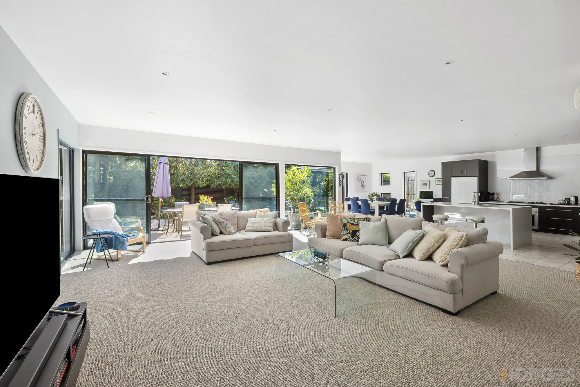 10 GREENVIEW RISE, Ocean Grove, Geelong, 0 Bedrooms, 0 Bathrooms, House