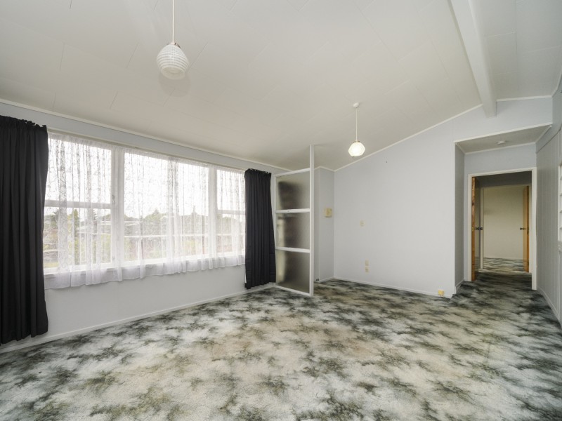 12a Westwind Place, Feilding, Manawatu, 2 ਕਮਰੇ, 1 ਬਾਥਰੂਮ