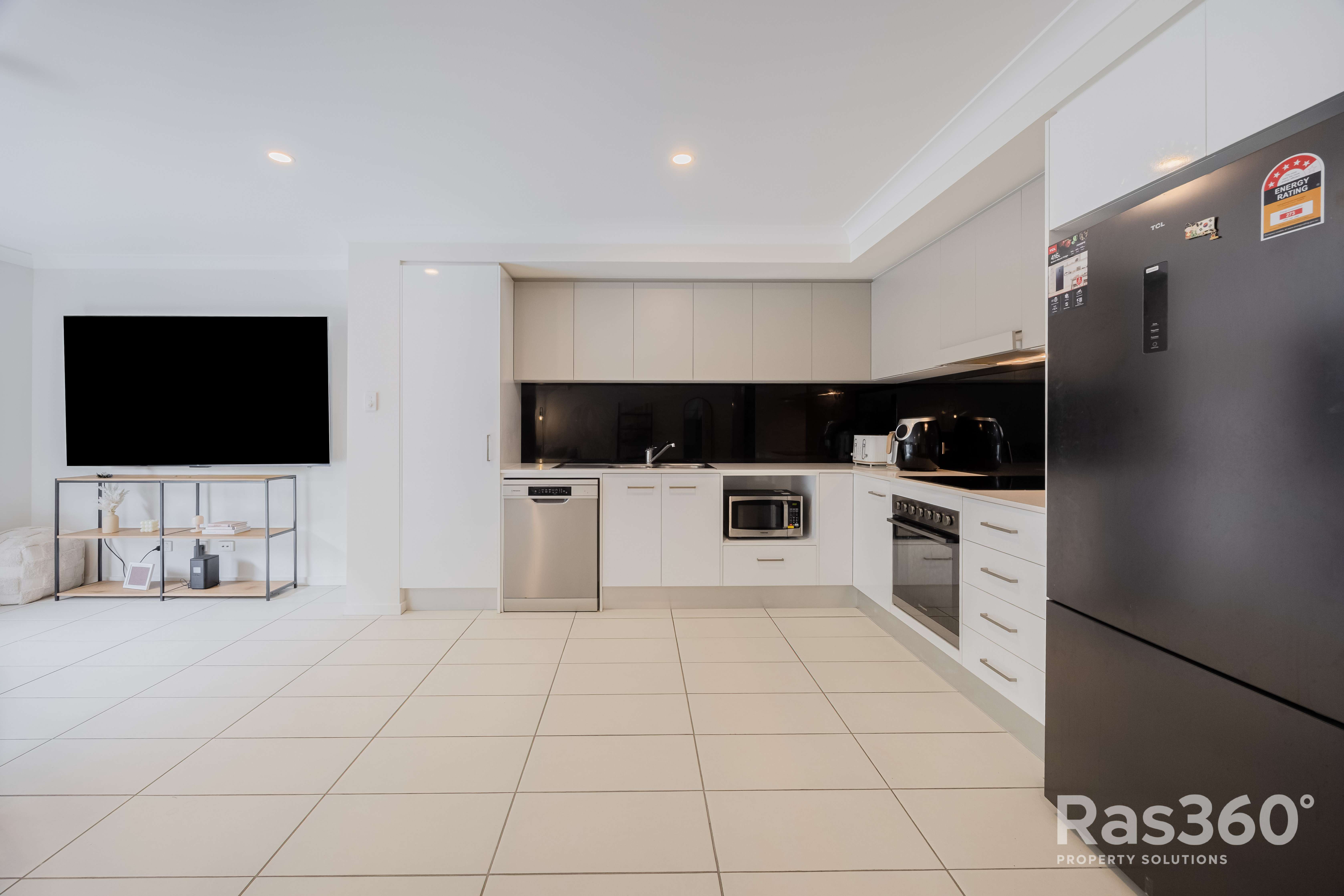 UNIT 64 188 GAINSBOROUGH DR, Pimpama, Gold Coast, 0房, 0浴, Townhouse