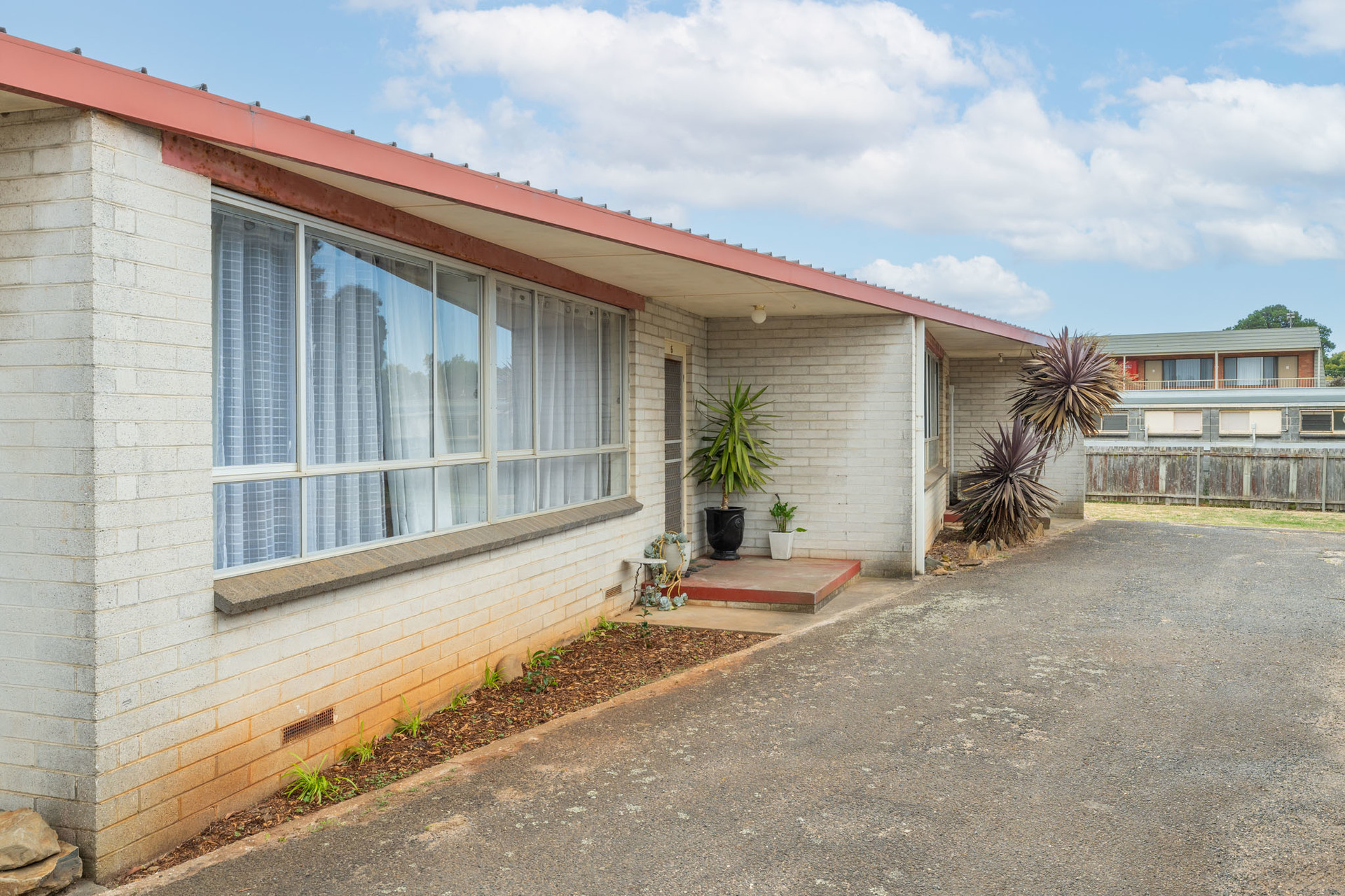 UNIT 5 14 JAMES ST, Devonport, West and North West, 0 Bedrooms, 0 Bathrooms, Unit