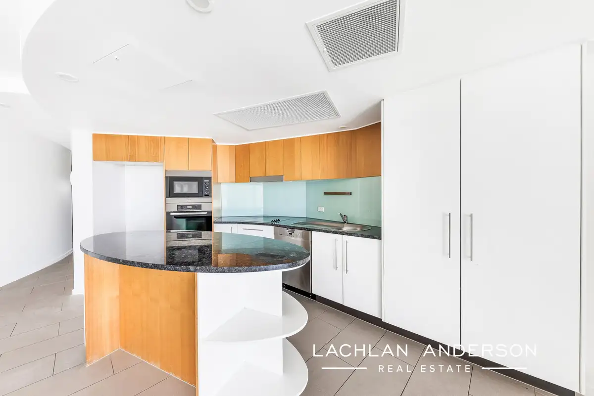 Unit 504/10 LEEDING TERRACE, CALOUNDRA, 0房, 0浴, Unit