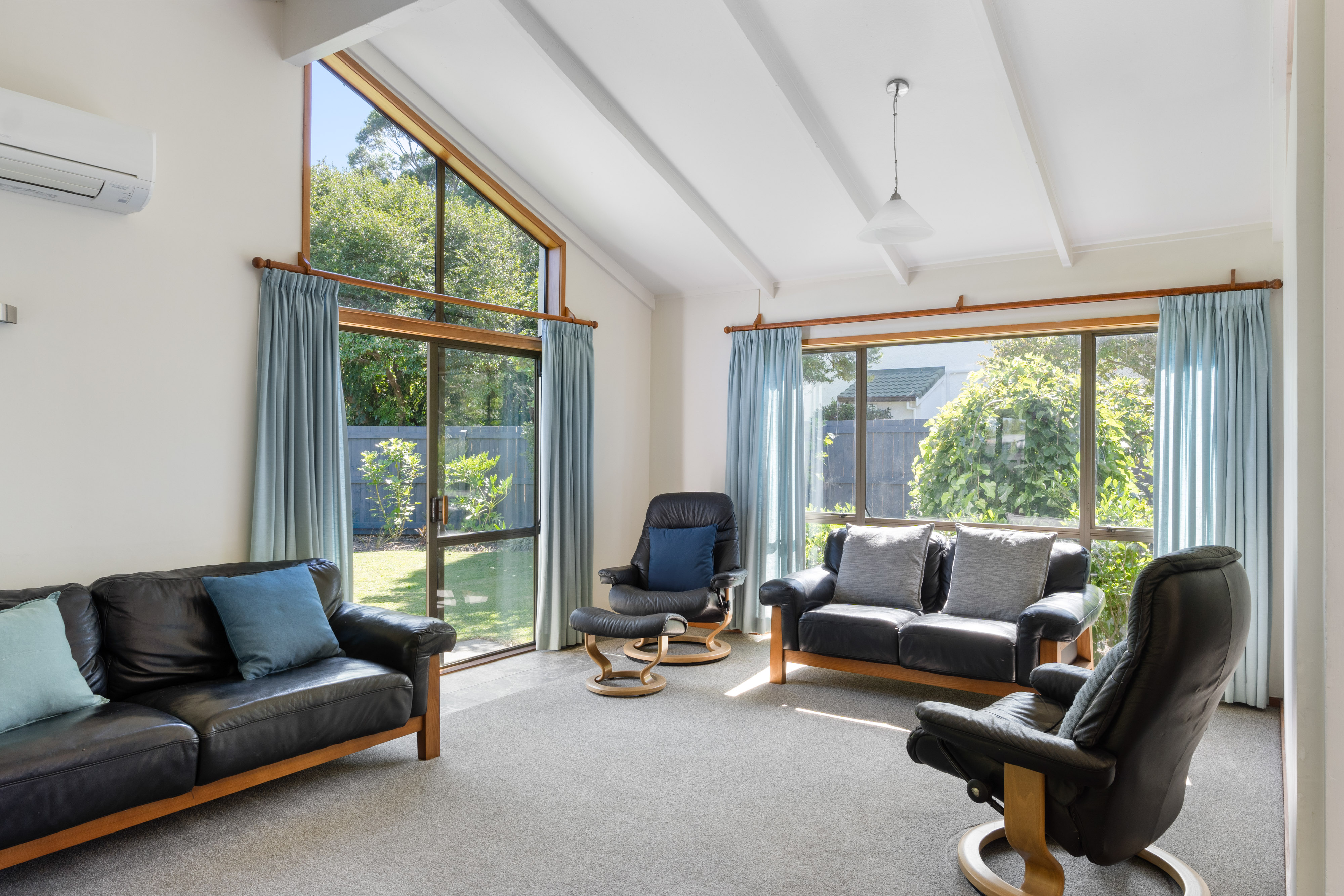 14 Kelvin Street, Inner Kaiti, Gisborne, 4 침실, 2 욕실, House