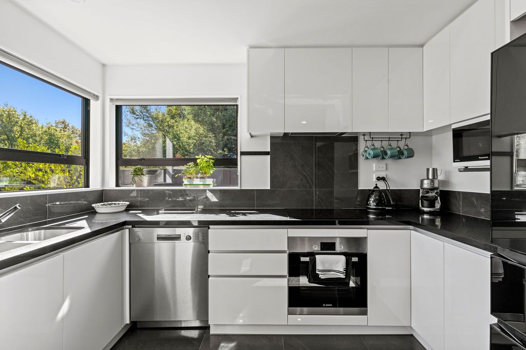 5 Shingle Lane, Sydenham, Christchurch, 2部屋, 0バスルーム, House