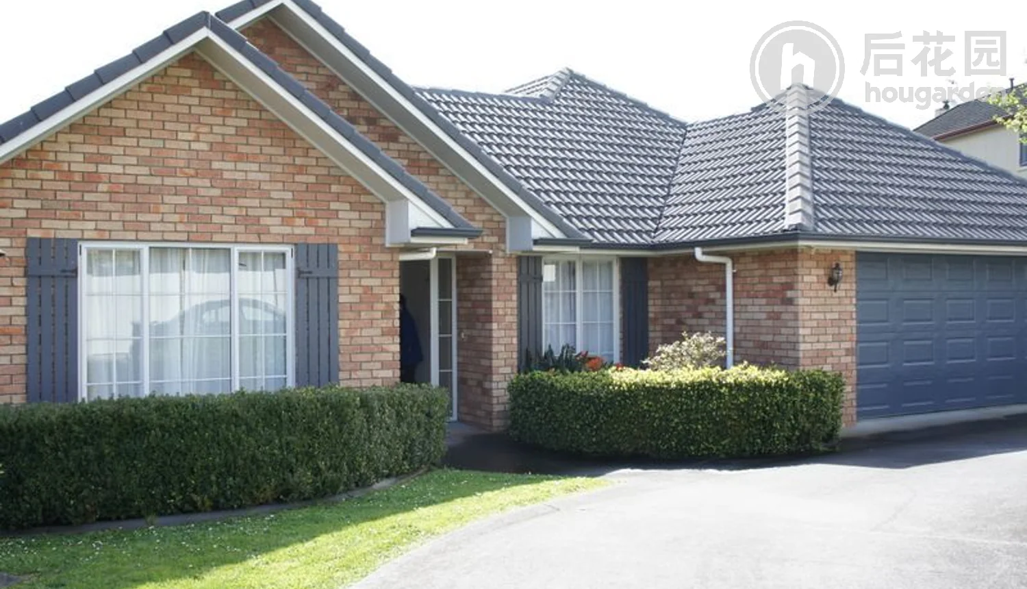 30 Westerham Drive, Dannemora, Auckland - Manukau, 4 phòng ngủ, 0 phòng tắm, House