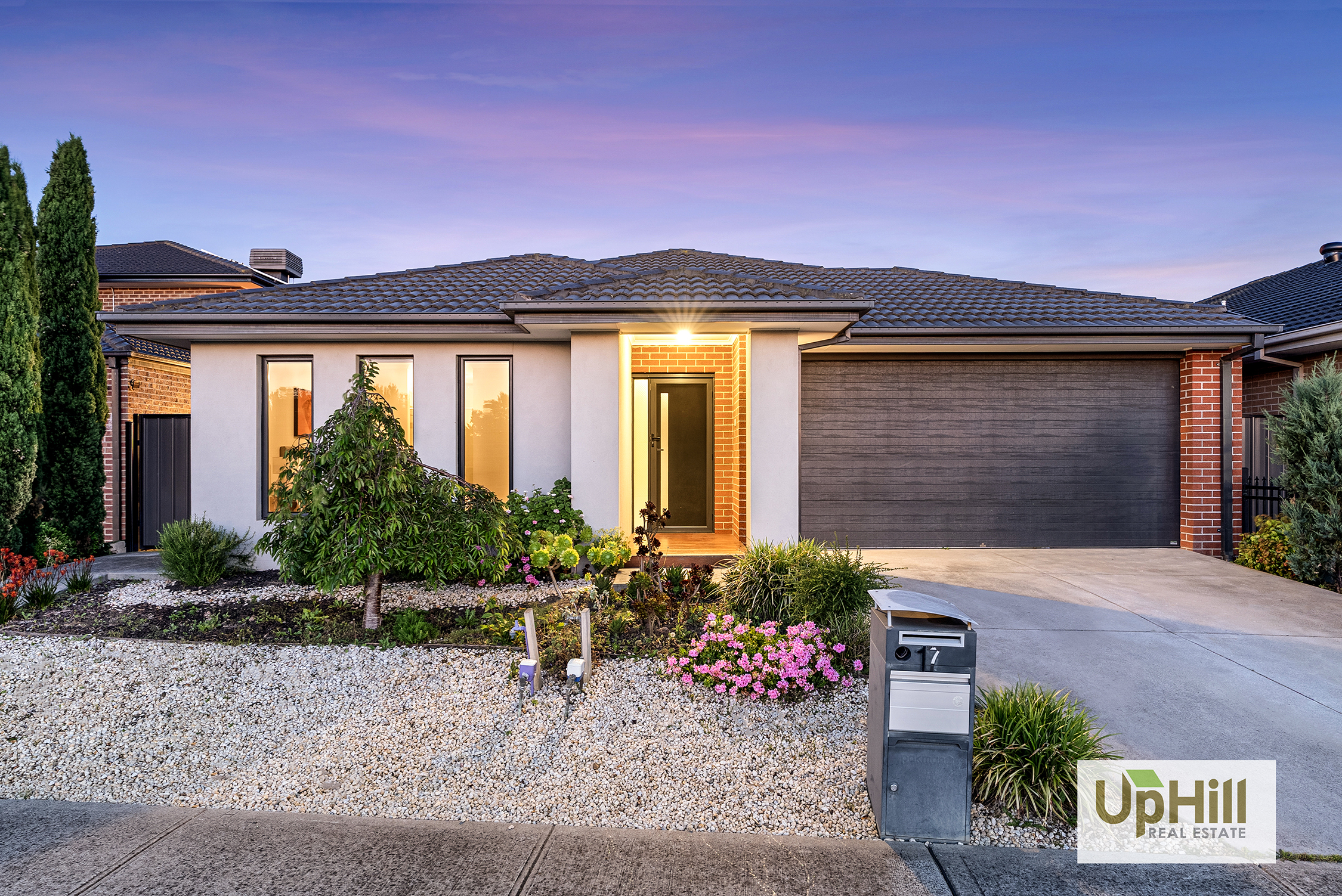 17 KILMARNOCK WAY, Clyde North, Traralagon , 0 غرف, 0 حمامات, House