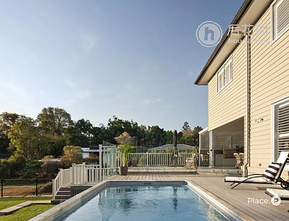 37 FEEZ ST, YERONGA QLD 4104, 0 ਕਮਰੇ, 0 ਬਾਥਰੂਮ, House