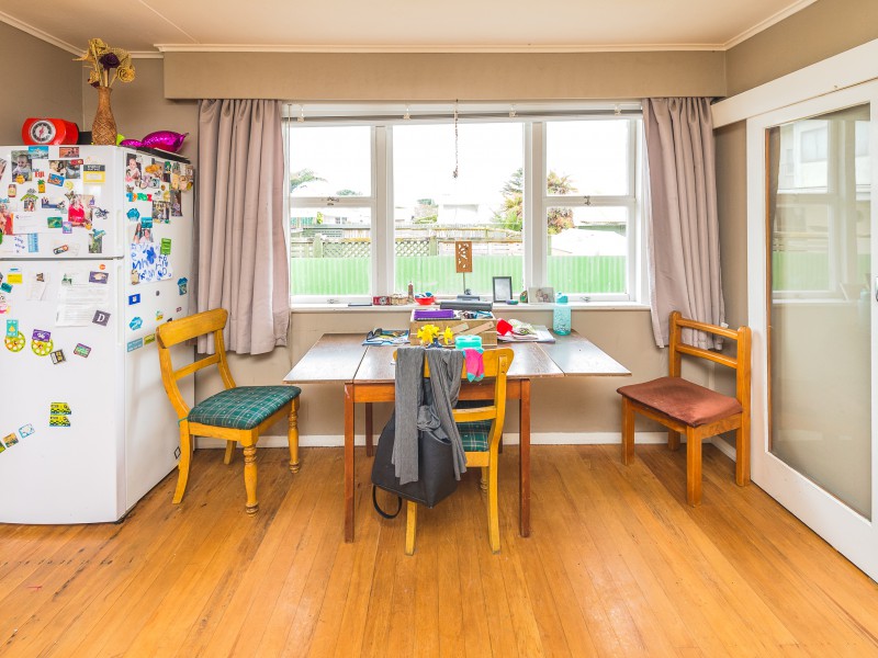 17a Rimu Street, Gonville, Wanganui, 3 Bedrooms, 0 Bathrooms