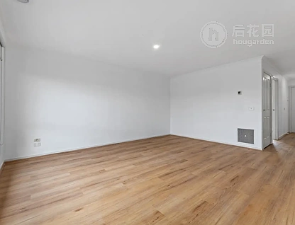 Unit 5/6 CAMPBELL STREET, EPPING, 2 غرف, 1 حمامات, Unit