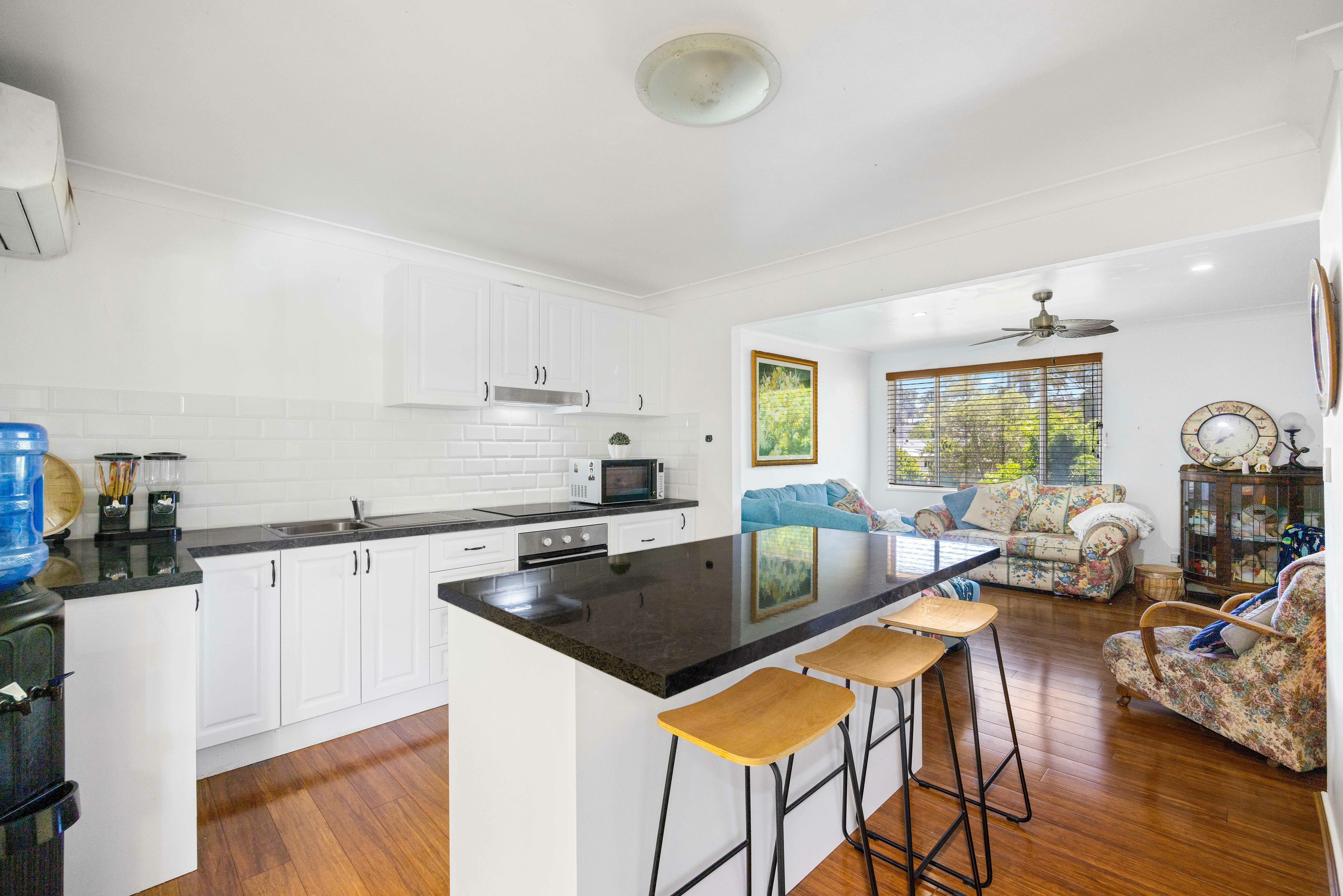 14 MULLAWAY RD, Lake Cathie, North Coast, 0房, 0浴, House