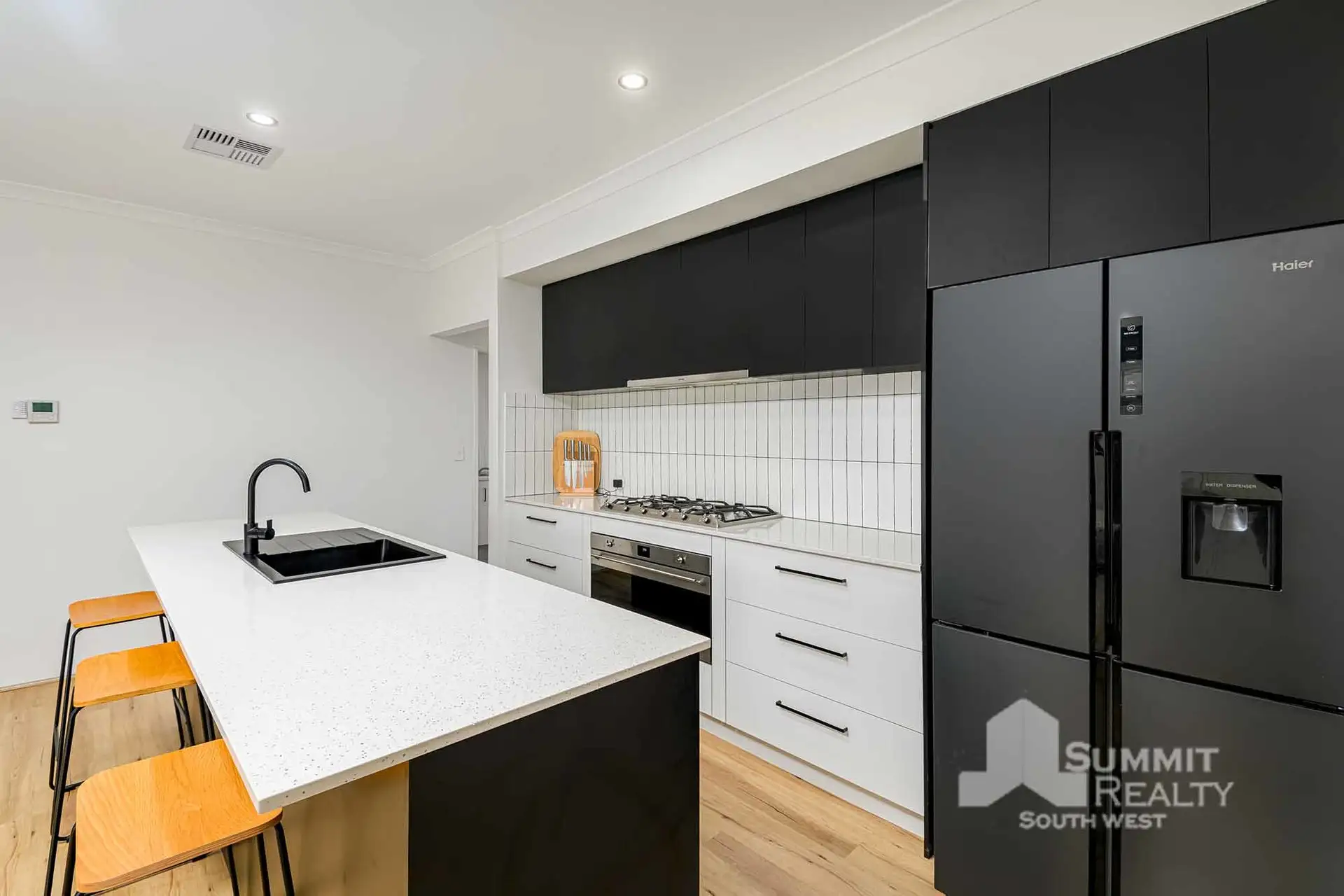 81 BERAKING LOOP, Dalyellup, Bunbury, 0房, 0浴, House