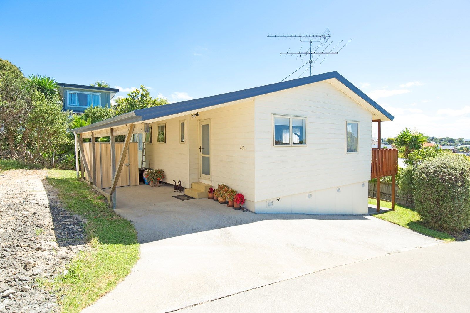 Residential  Mixed Housing Urban Zone