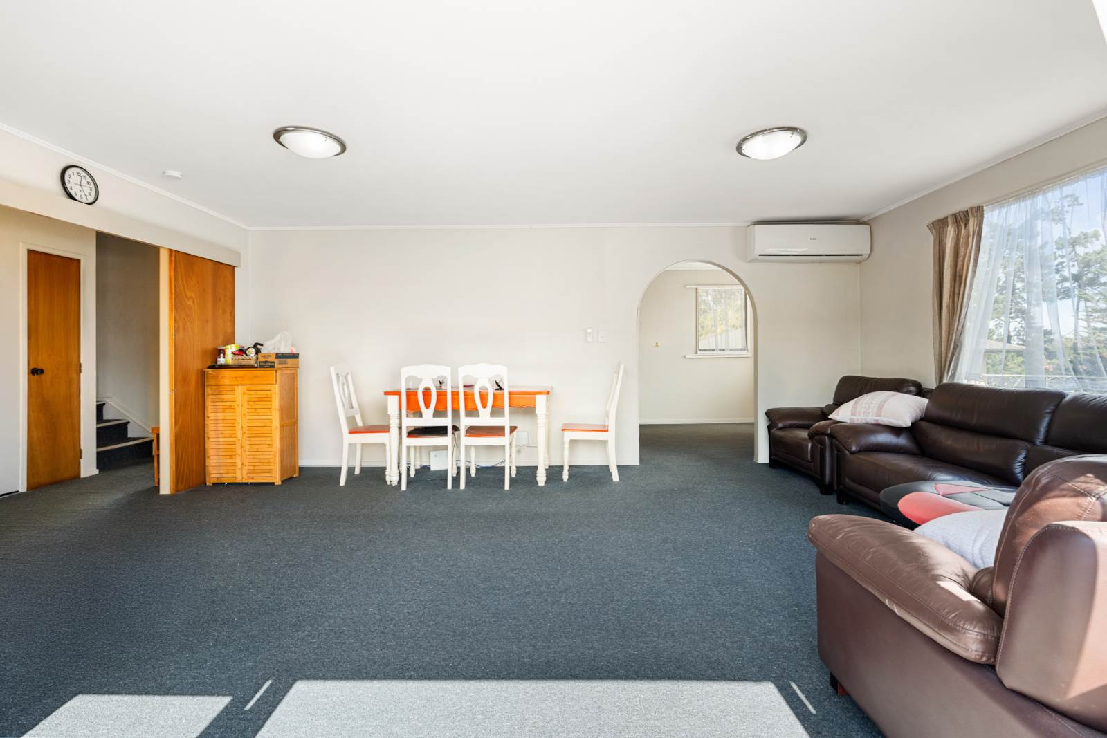143 Aviemore Drive, Highland Park, Manukau City, 3 침실, 1 욕실, House