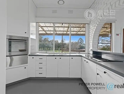 140 ROBERTS ROAD, WARRAGUL, 0房, 0浴, Lifestyle Section