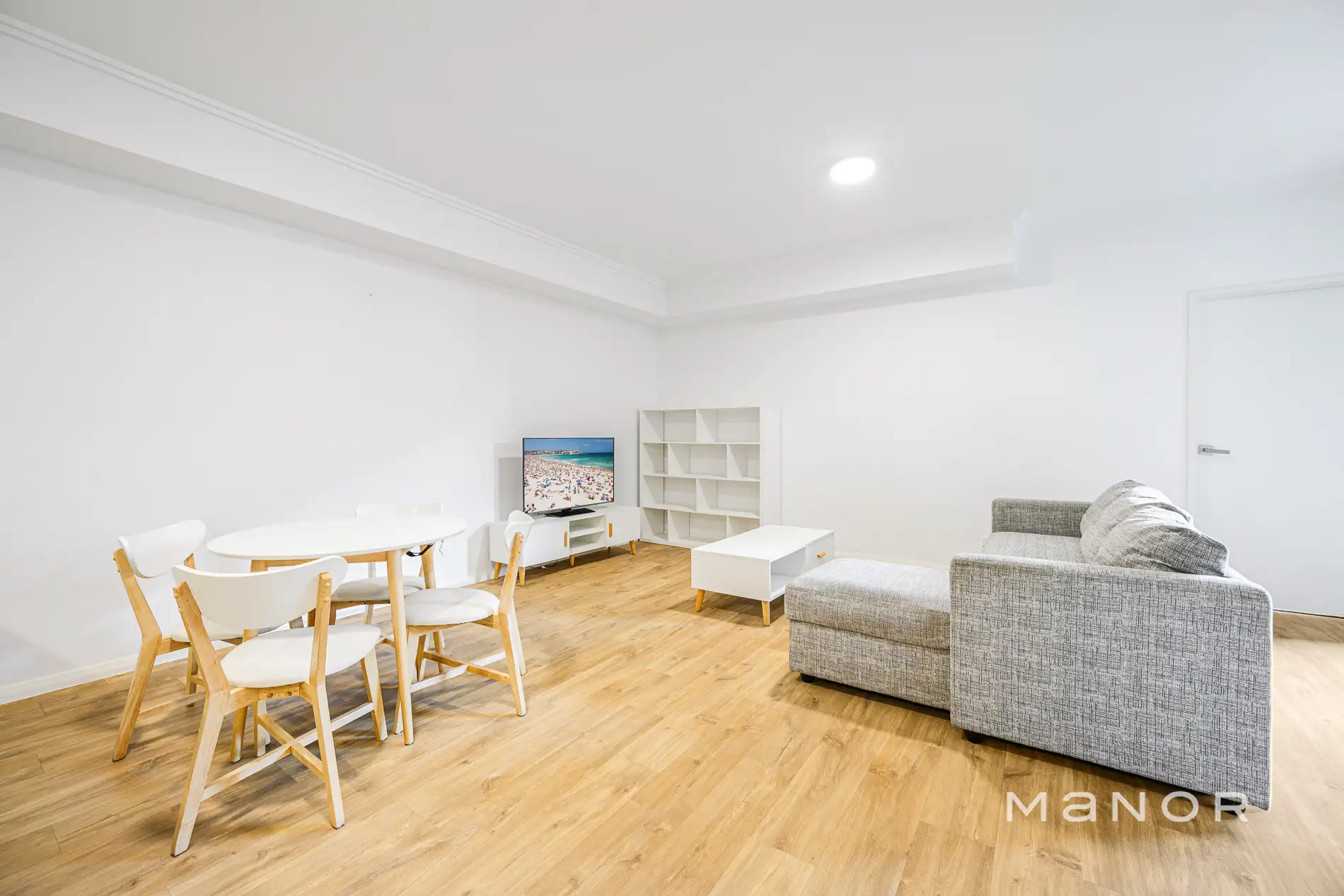 EVERGRAND UNIT 116 9D TERRY RD, Rouse Hill, The Hills, 0 રૂમ, 0 બાથરૂમ, Unit