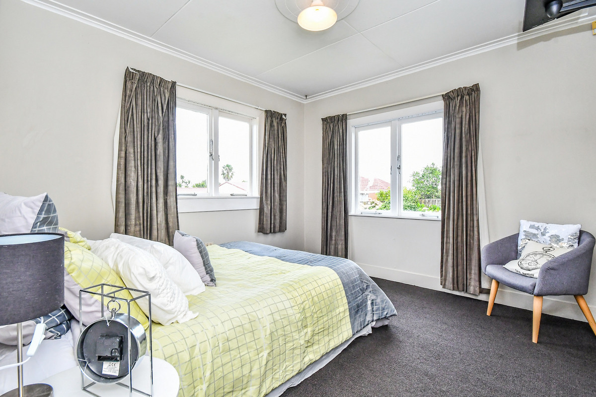 1/55a Maich Road, Manurewa, Manukau City, 2 ਕਮਰੇ, 1 ਬਾਥਰੂਮ, House