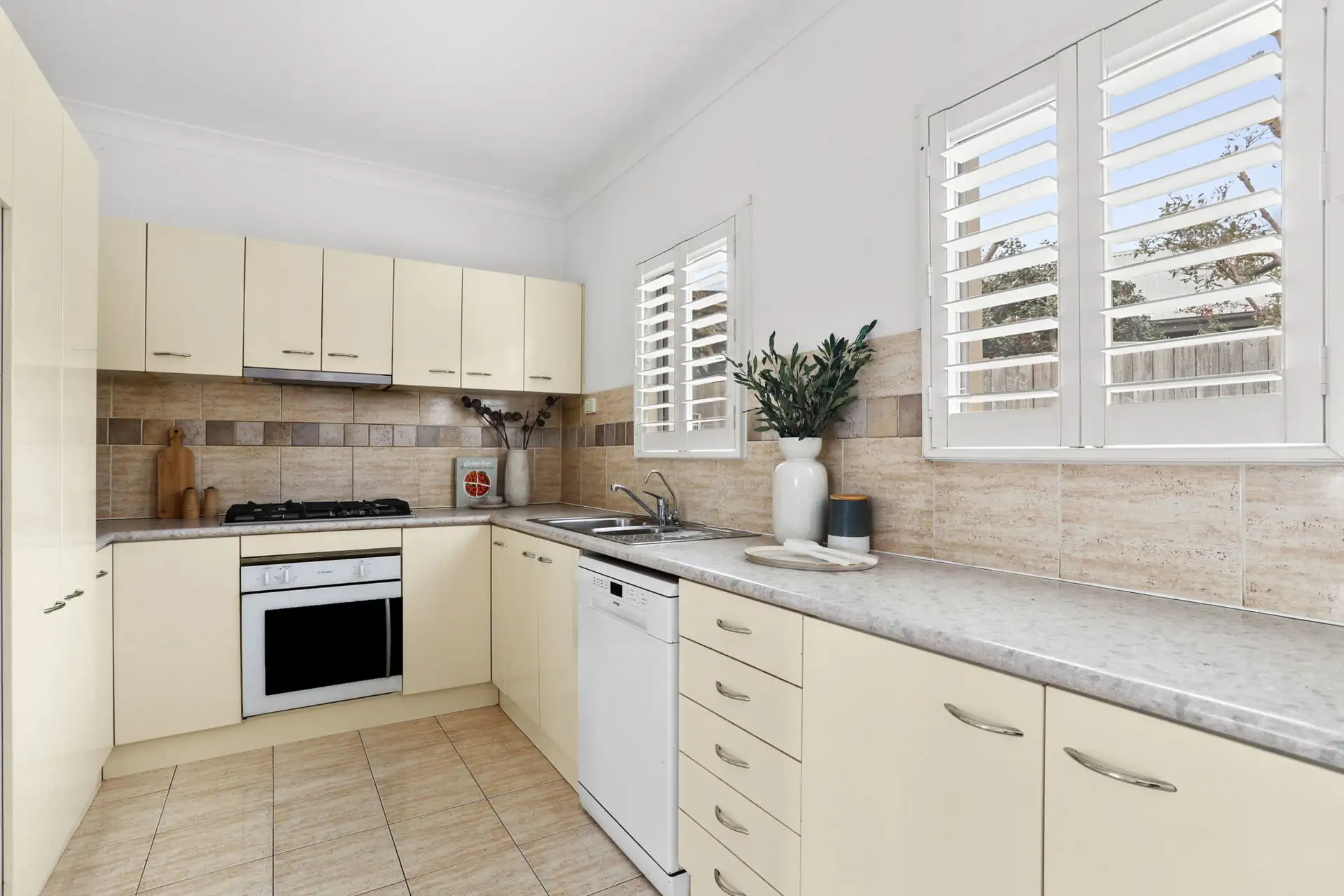 118 WILLIAM ST, Leichhardt, Inner West, 0房, 0浴, Townhouse
