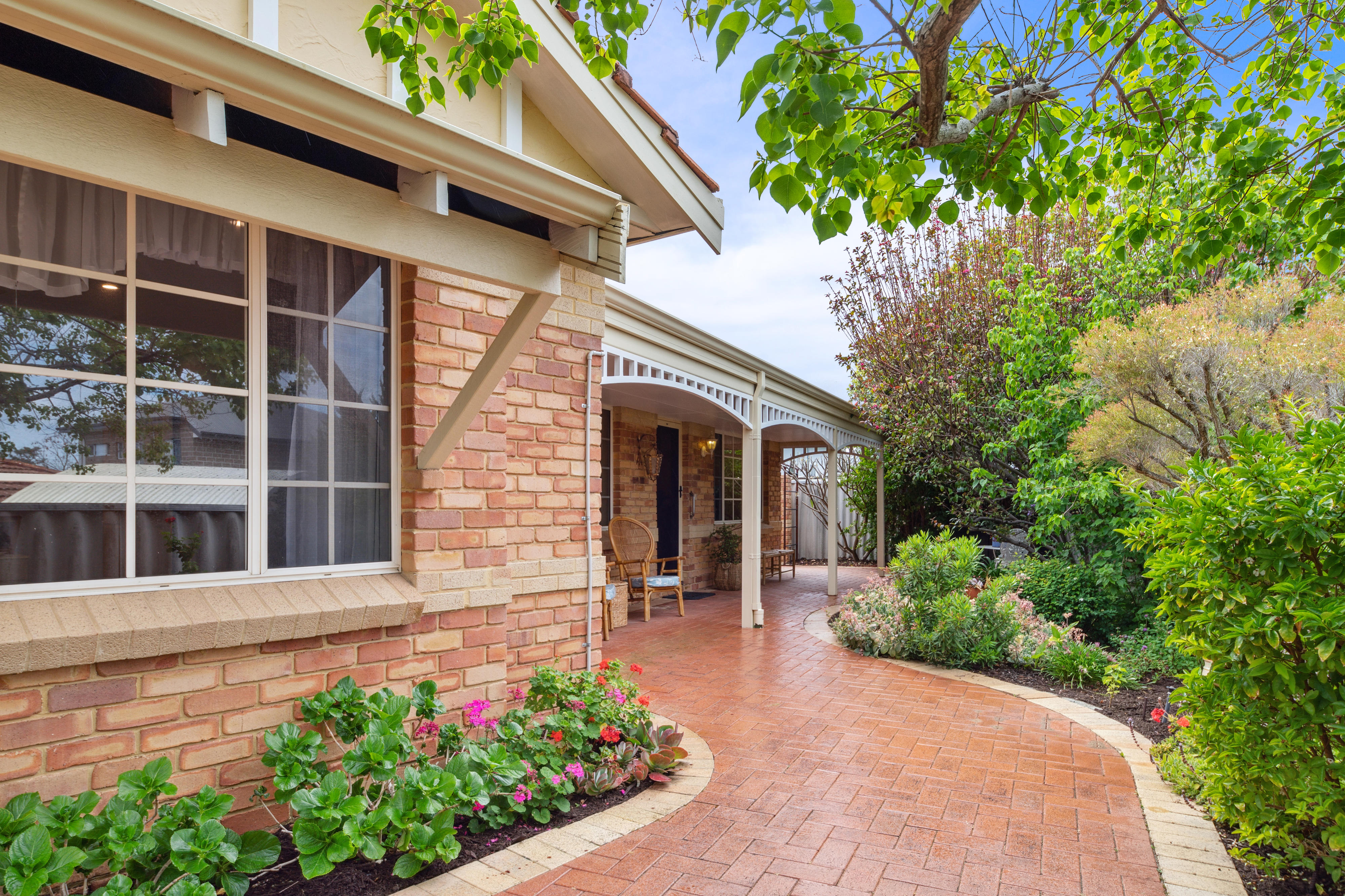 29A LUFFINGHAM ST, Melville, South West Perth, 0 غرف, 0 حمامات, House