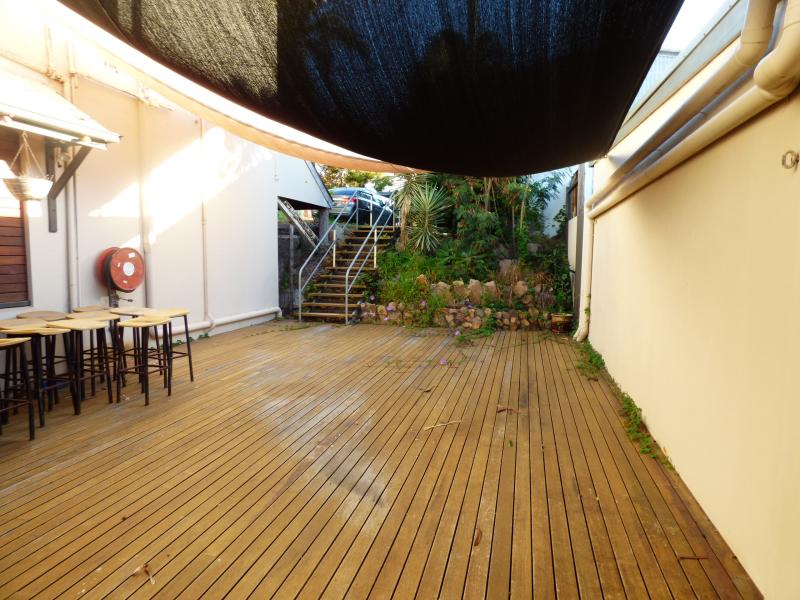 COMMERCIAL HOTEL 43 HERBERT ST, Bowen, Northern, 0 Kuwarto, 0 Banyo, House