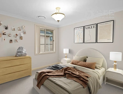 Unit 2/100 AGINCOURT ROAD, MARSFIELD, 2 phòng ngủ, 2 phòng tắm, House