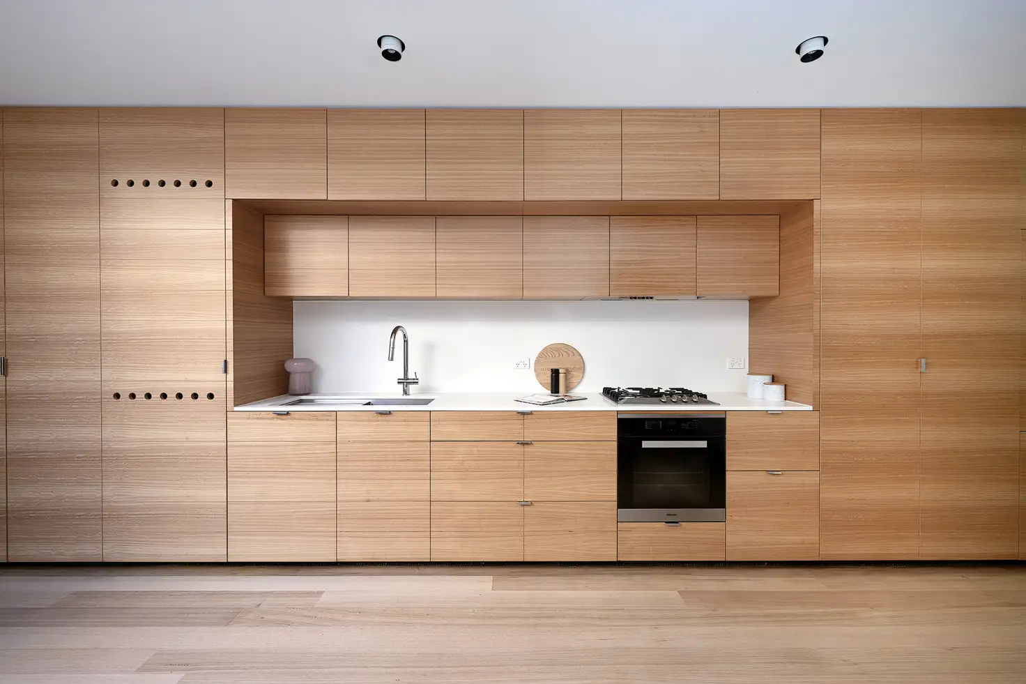 74 ABERDEEN RD, PRAHRAN VIC 3181, 0房, 0浴, House