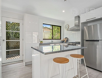 Unit 25/6 BEAZLEY CRESCENT, CALWELL, 0 ਕਮਰੇ, 0 ਬਾਥਰੂਮ, Townhouse