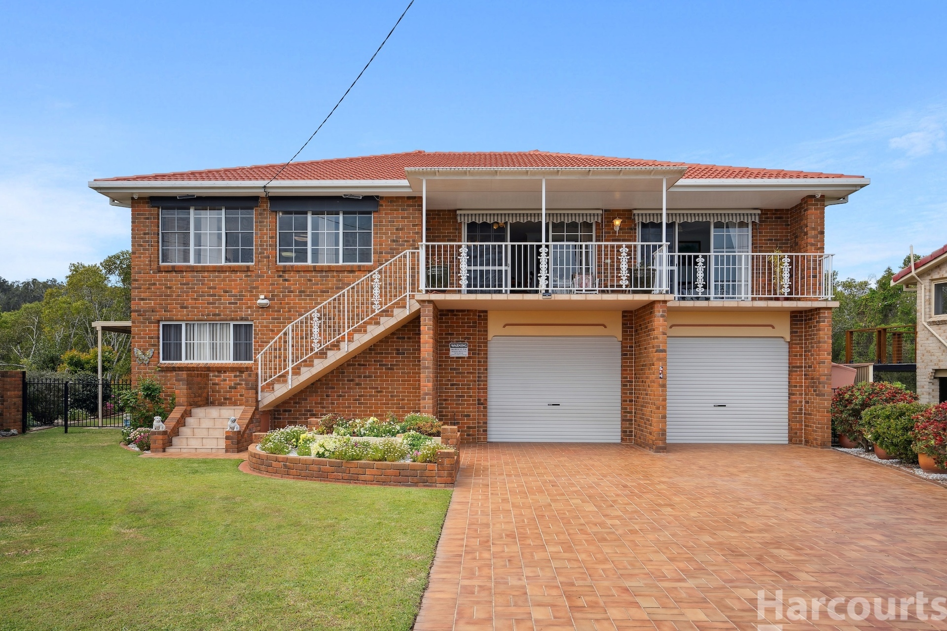 7 ILUKA PL, Port Macquarie, North Coast, 0 कमरे, 0 बाथरूम, House