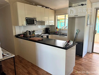 7 NULLAMUT ST, COBAR NSW 2835, 0 રૂમ, 0 બાથરૂમ, House