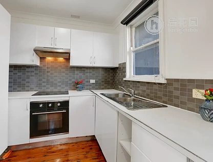 295 FLAGSTAFF RD, BERKELEY NSW 2506, 0 침실, 0 욕실, House