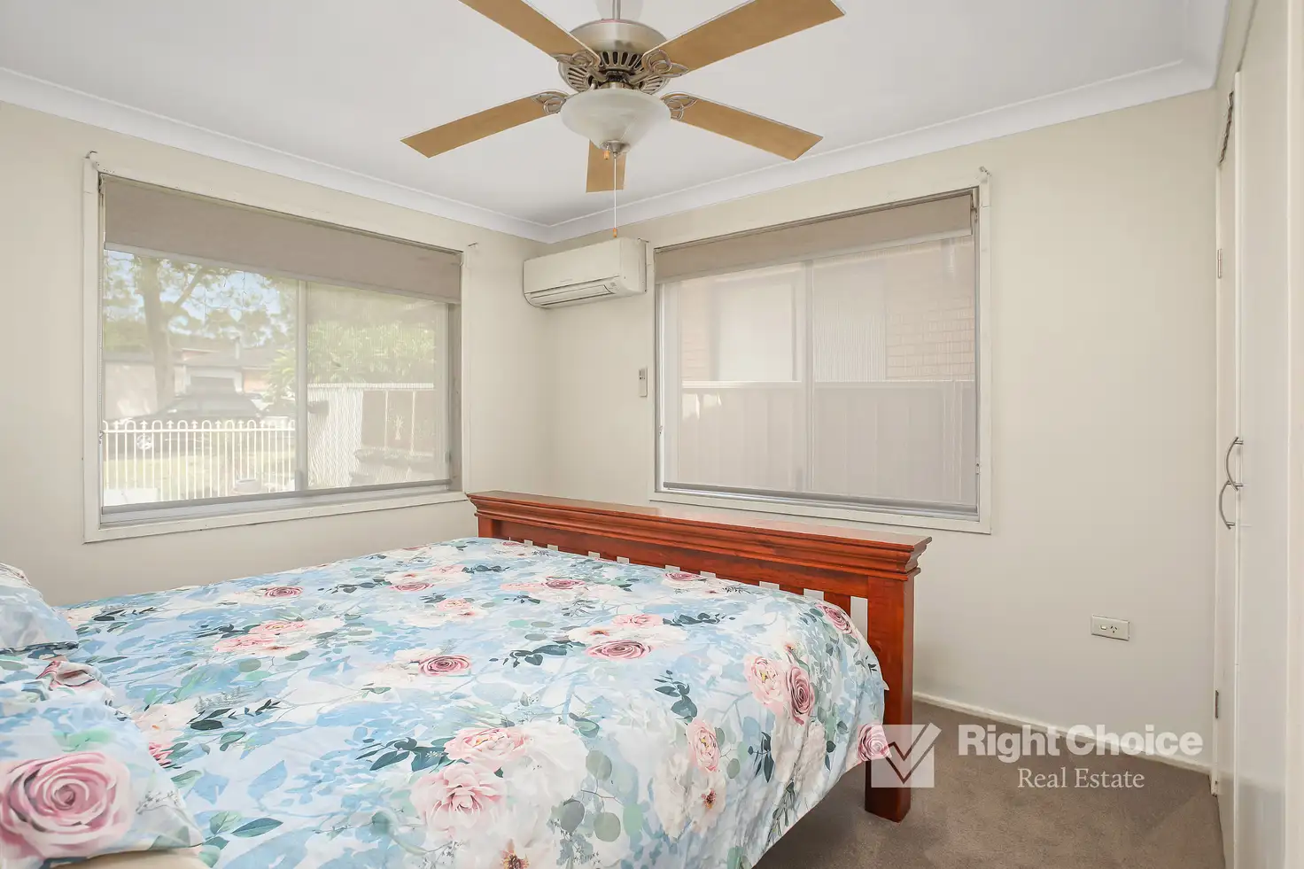 12 FIGTREE ST, ALBION PARK RAIL NSW 2527, 0房, 0浴, House
