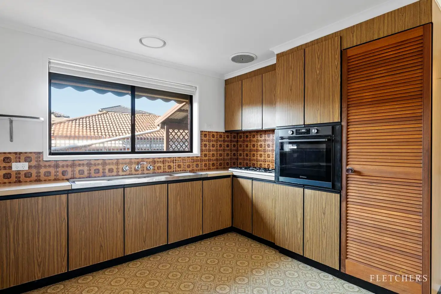 Unit 2/35 LYALL STREET, CRANBOURNE, 0 ਕਮਰੇ, 0 ਬਾਥਰੂਮ, Unit