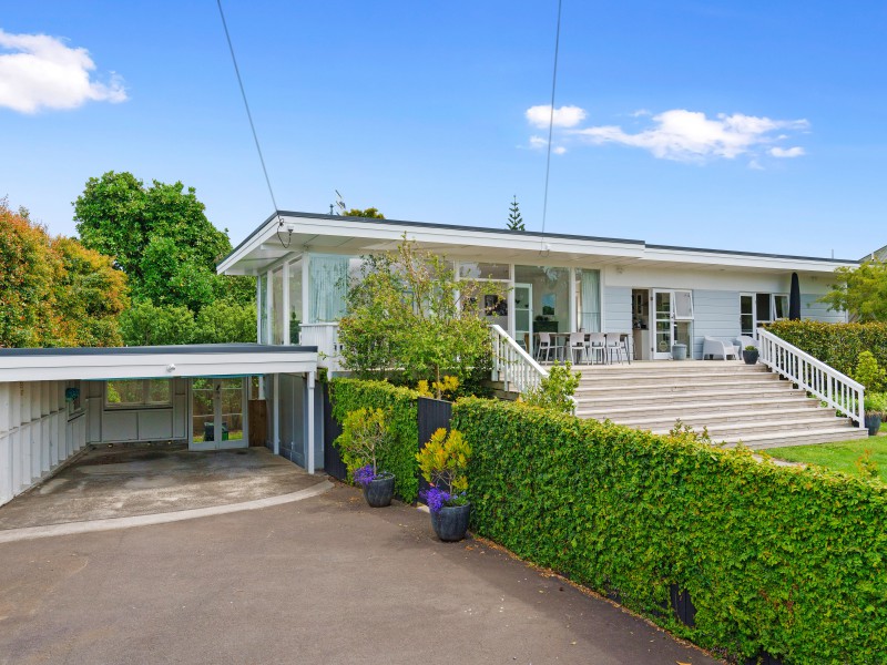 Residential  Mixed Housing Suburban Zone