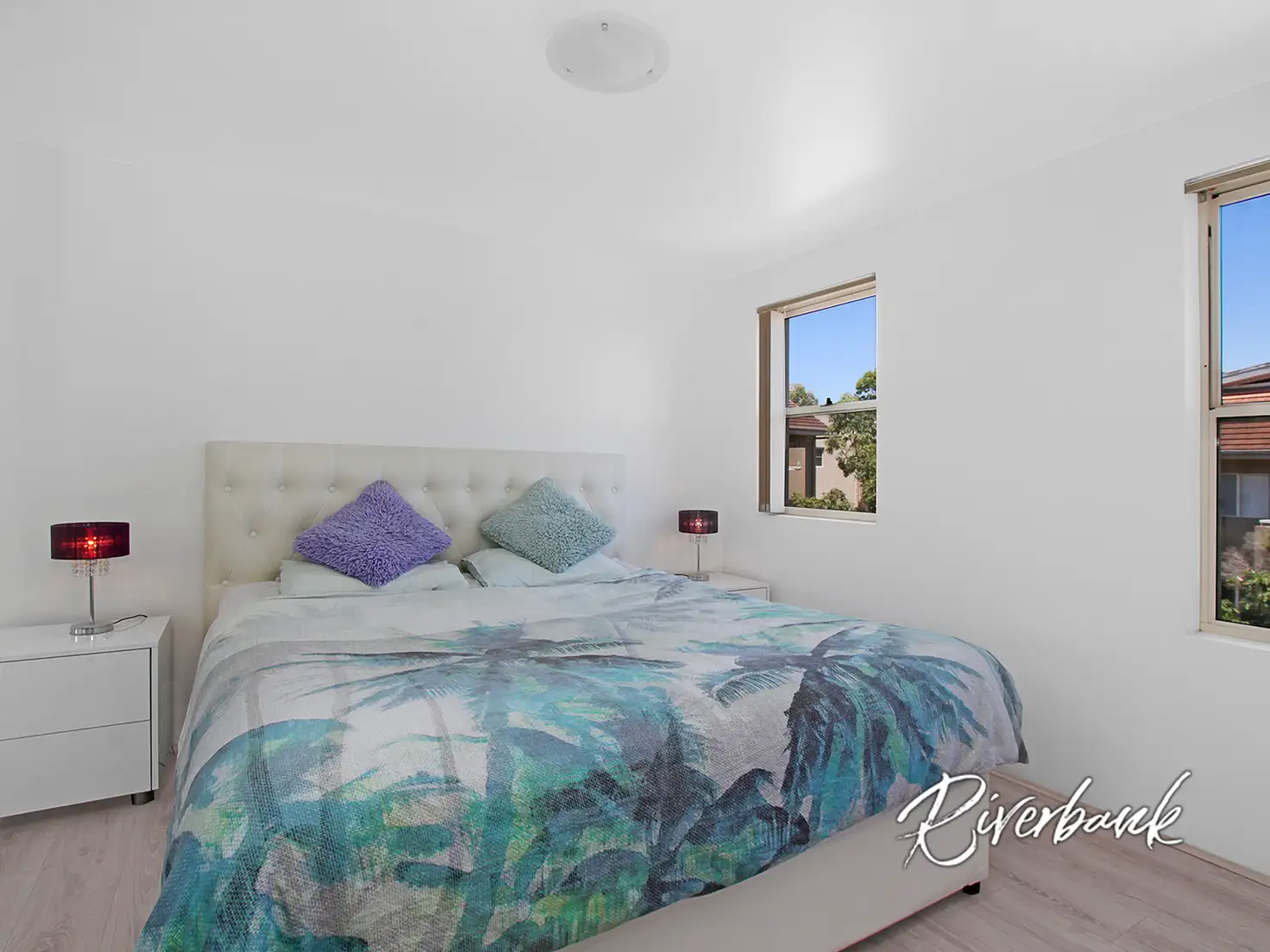 UNIT 59 120 DRIFTWAY DR, Pemulwuy, Parramatta (Northwest suburbs), 0 chambres, 0 salles de bain, Unit
