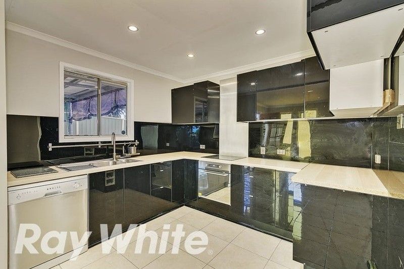 21 RENITA ST, Slacks Creek, Brisbane - Southern Region, 0房, 0浴, House