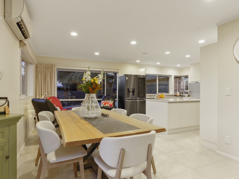 Residential  Single House Zone