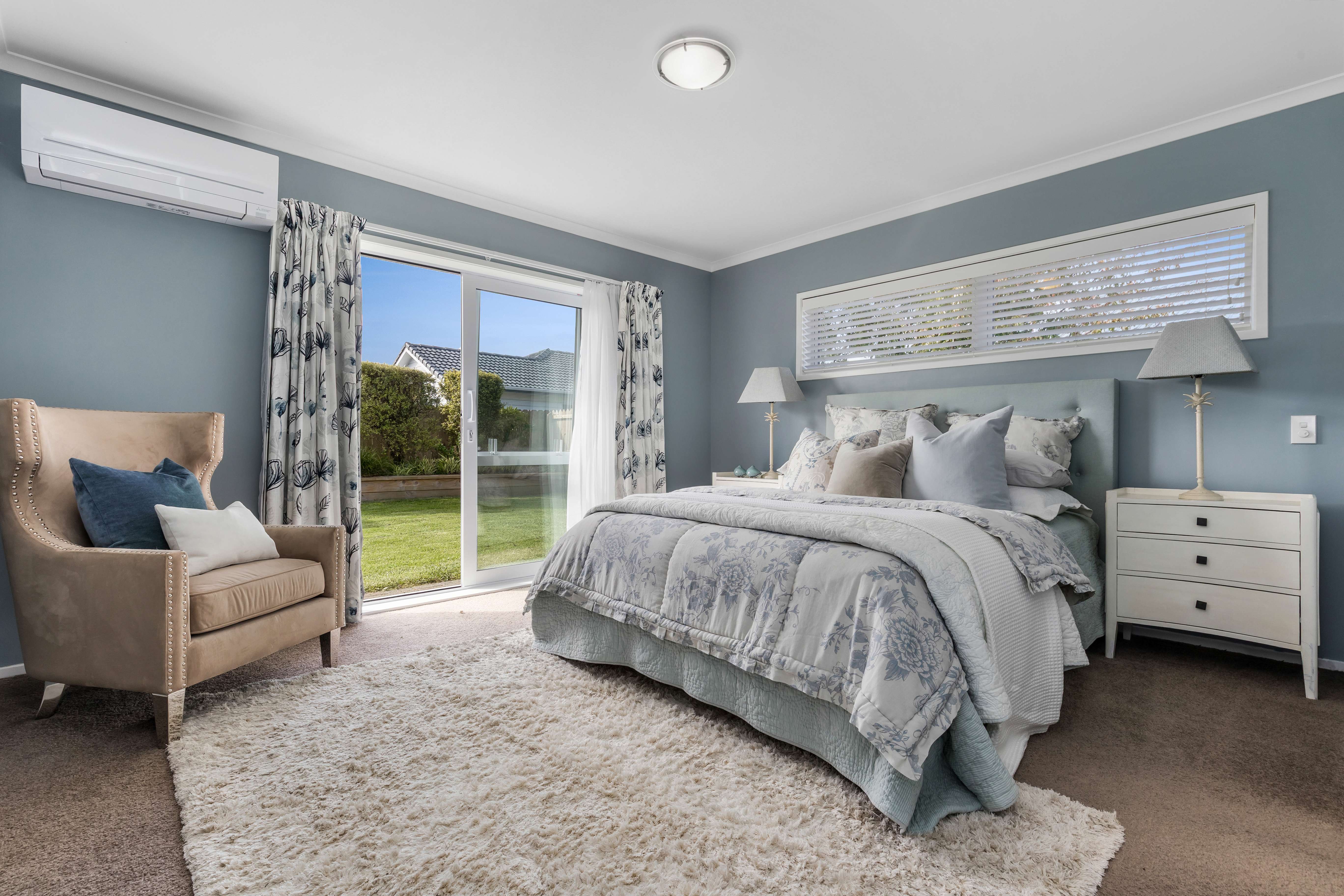 61 Frank Nobilo Drive, Golflands, Auckland - Manukau, 4 कमरे, 0 बाथरूम, House