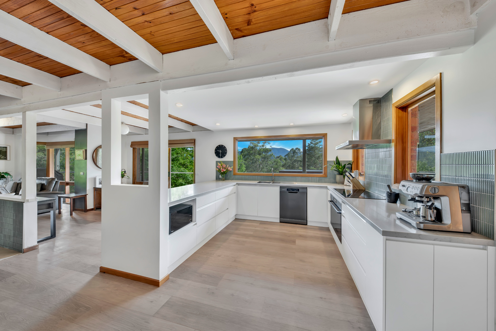 21 MCFADYENS LANE, Bright, Wangaratta, 0 Bedrooms, 0 Bathrooms, House