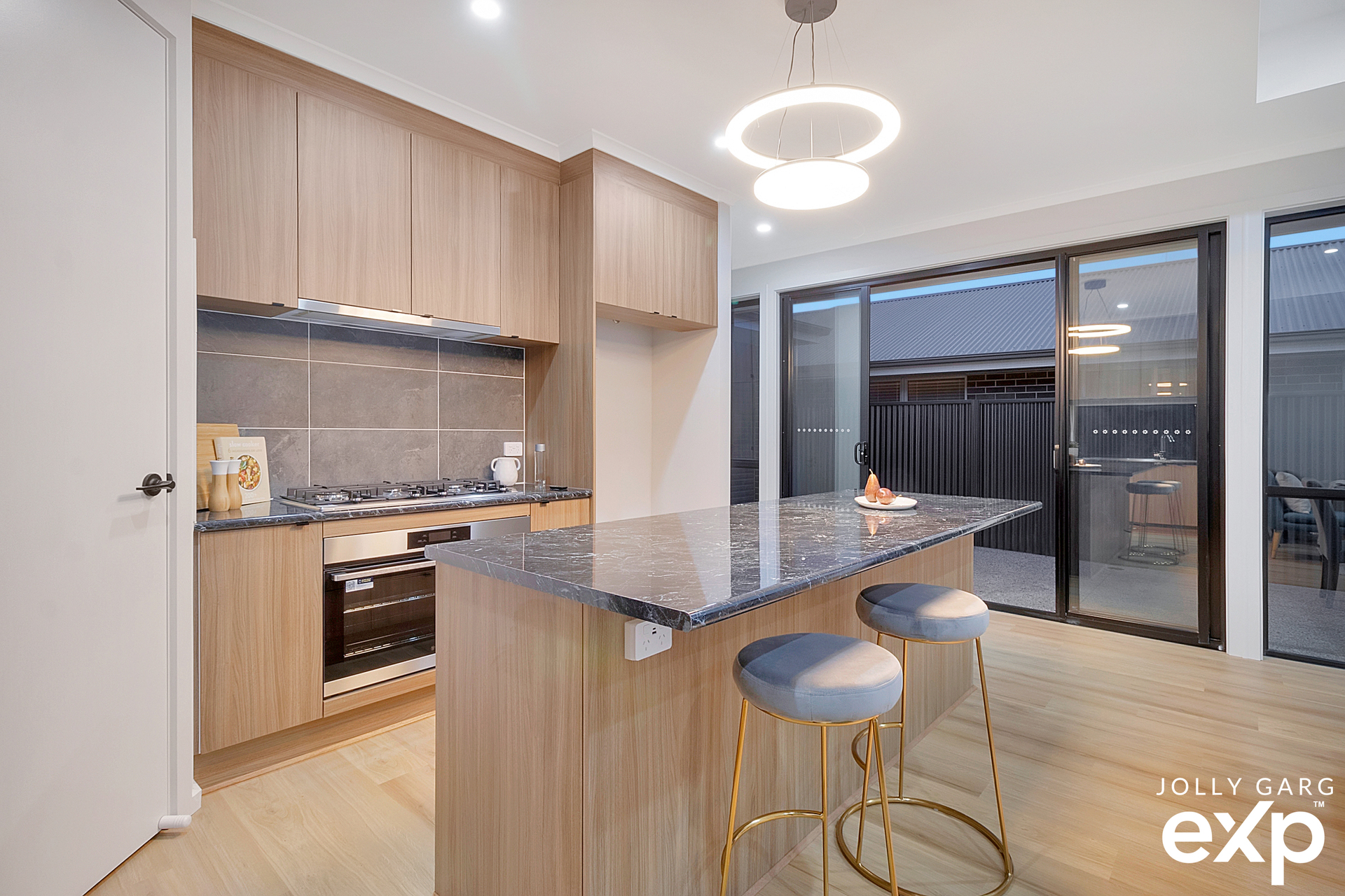 14 GEOFFREY AV, Port Noarlunga, Southern Adelaide, 0 Schlafzimmer, 0 Badezimmer, House