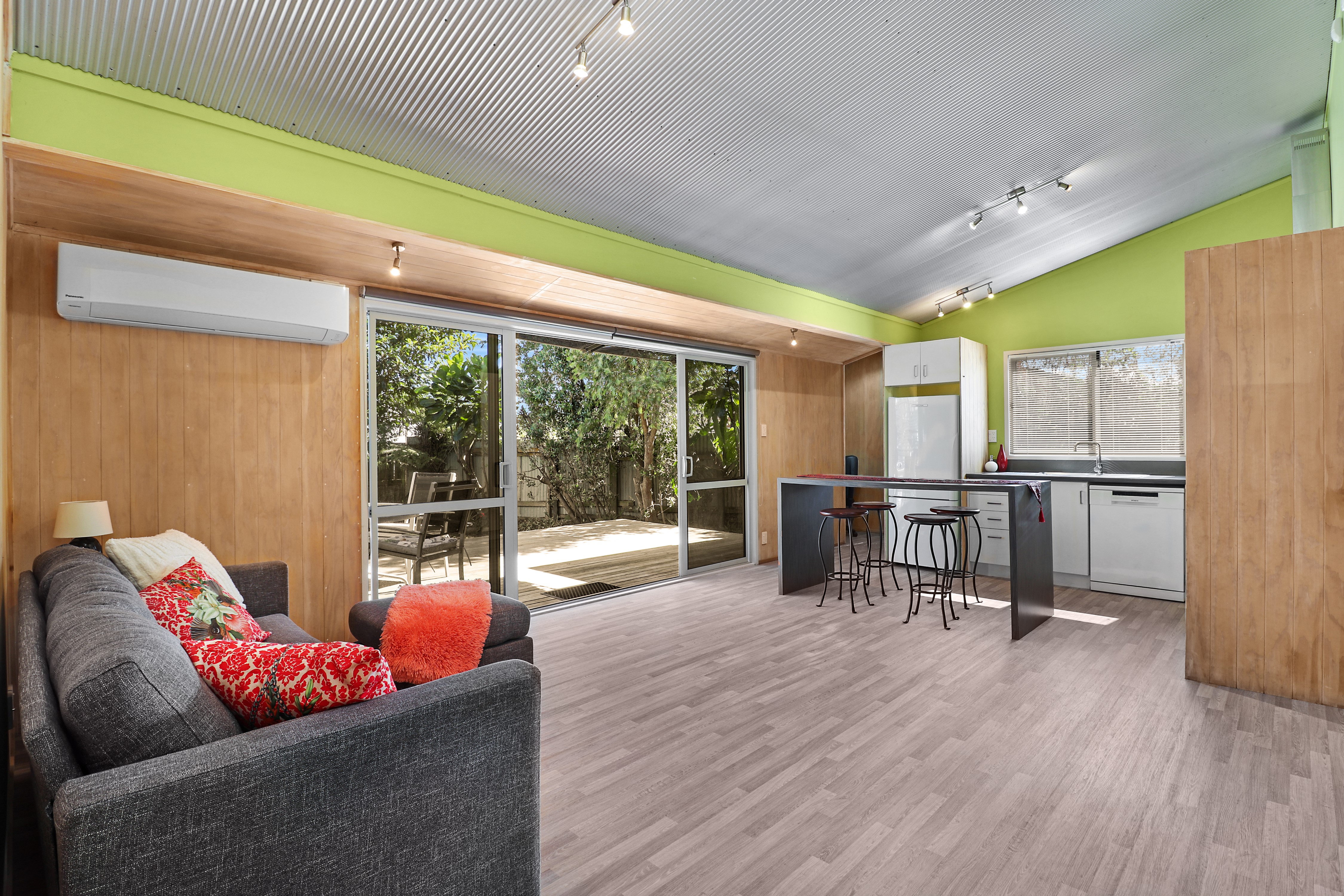 4b Garnet Drive, Papamoa, Tauranga, 3 ਕਮਰੇ, 2 ਬਾਥਰੂਮ, House