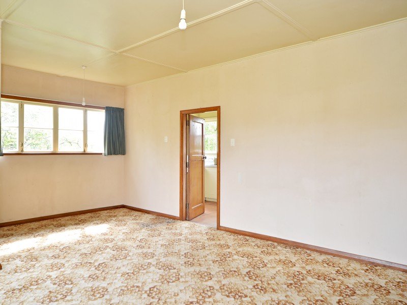 7 Kokiri Place, Masterton, Masterton, 2 ਕਮਰੇ, 1 ਬਾਥਰੂਮ