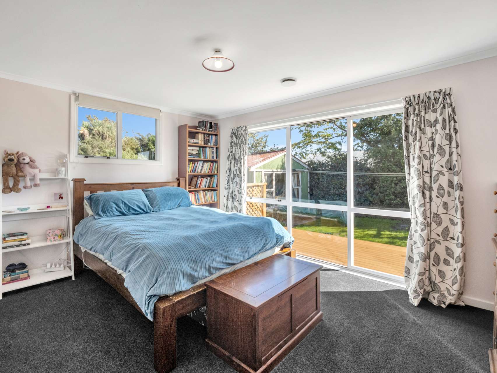 5 Coleridge Street, Rolleston, Selwyn, 3 ਕਮਰੇ, 1 ਬਾਥਰੂਮ, House