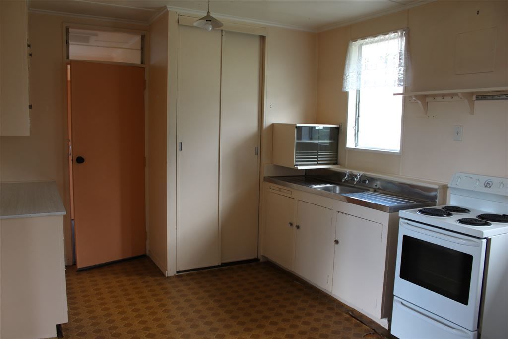 55 Ajax Street, Milton, Clutha, 2 રૂમ, 1 બાથરૂમ