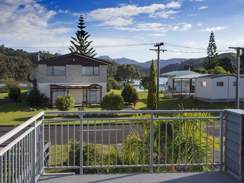 116 Patuwai Drive, Whangamata, Thames-Coromandel, 3 ਕਮਰੇ, 2 ਬਾਥਰੂਮ