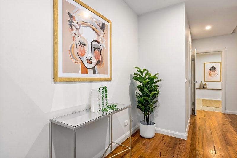 UNIT 2 25 PASCOE ST, Westmeadows, North Melbourne, 0房, 0浴, Townhouse