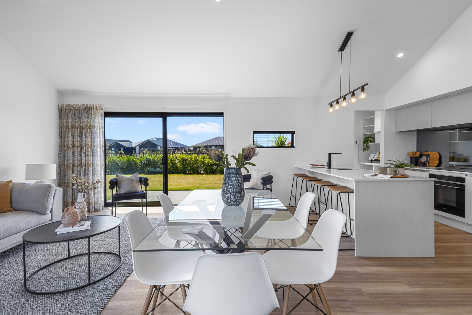 15 Angus Place, Rangiora, Waimakariri, 4房, 2浴, House